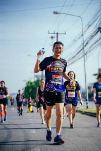 BIB: 40723, 121
                            <button type="button" onclick="openModal(3639818)" class="btn btn-primary btn-sm float-right btn-popup" data-toggle="modal" data-target=".modal-high-quality">
                        <i class="fas fa-shopping-cart"></i> Add to Cart
                    </button>
                                            <button type="button" onclick="isThisMe(3639818, true)" class="btn btn-success btn-sm float-right btn-popup btn-isme hidden" data-toggle="tooltip" data-placement="bottom" title="นี่คือรูปของคุณใช่ไหม คลิกที่นี่เพื่อเอาเข้าอัลบั้ม">
                        <i class="fas fa-plus"></i> Add to album
                    </button>
                    <button type="button" onclick="isThisMe(3639818, false)" class="btn btn-warning btn-sm float-right btn-popup btn-isnotme hidden">
                        <i class="fas fa-ban"></i> Remove from album
                    </button>