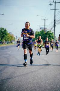 BIB: 
                            <button type="button" onclick="openModal(3638762)" class="btn btn-primary btn-sm float-right btn-popup" data-toggle="modal" data-target=".modal-high-quality">
                        <i class="fas fa-shopping-cart"></i> Add to Cart
                    </button>
                                            <button type="button" onclick="isThisMe(3638762, true)" class="btn btn-success btn-sm float-right btn-popup btn-isme hidden" data-toggle="tooltip" data-placement="bottom" title="นี่คือรูปของคุณใช่ไหม คลิกที่นี่เพื่อเอาเข้าอัลบั้ม">
                        <i class="fas fa-plus"></i> Add to album
                    </button>
                    <button type="button" onclick="isThisMe(3638762, false)" class="btn btn-warning btn-sm float-right btn-popup btn-isnotme hidden">
                        <i class="fas fa-ban"></i> Remove from album
                    </button>