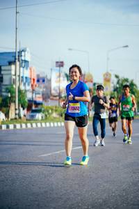 BIB: 12452
                            <button type="button" onclick="openModal(3630590)" class="btn btn-primary btn-sm float-right btn-popup" data-toggle="modal" data-target=".modal-high-quality">
                        <i class="fas fa-shopping-cart"></i> Add to Cart
                    </button>
                                            <button type="button" onclick="isThisMe(3630590, true)" class="btn btn-success btn-sm float-right btn-popup btn-isme hidden" data-toggle="tooltip" data-placement="bottom" title="นี่คือรูปของคุณใช่ไหม คลิกที่นี่เพื่อเอาเข้าอัลบั้ม">
                        <i class="fas fa-plus"></i> Add to album
                    </button>
                    <button type="button" onclick="isThisMe(3630590, false)" class="btn btn-warning btn-sm float-right btn-popup btn-isnotme hidden">
                        <i class="fas fa-ban"></i> Remove from album
                    </button>