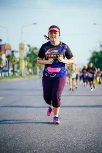 BIB: 
                            <button type="button" onclick="openModal(3630676)" class="btn btn-primary btn-sm float-right btn-popup" data-toggle="modal" data-target=".modal-high-quality">
                        <i class="fas fa-shopping-cart"></i> Add to Cart
                    </button>
                                            <button type="button" onclick="isThisMe(3630676, true)" class="btn btn-success btn-sm float-right btn-popup btn-isme hidden" data-toggle="tooltip" data-placement="bottom" title="นี่คือรูปของคุณใช่ไหม คลิกที่นี่เพื่อเอาเข้าอัลบั้ม">
                        <i class="fas fa-plus"></i> Add to album
                    </button>
                    <button type="button" onclick="isThisMe(3630676, false)" class="btn btn-warning btn-sm float-right btn-popup btn-isnotme hidden">
                        <i class="fas fa-ban"></i> Remove from album
                    </button>