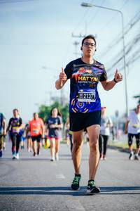 BIB: 209, 21371
                            <button type="button" onclick="openModal(3637837)" class="btn btn-primary btn-sm float-right btn-popup" data-toggle="modal" data-target=".modal-high-quality">
                        <i class="fas fa-shopping-cart"></i> Add to Cart
                    </button>
                                            <button type="button" onclick="isThisMe(3637837, true)" class="btn btn-success btn-sm float-right btn-popup btn-isme hidden" data-toggle="tooltip" data-placement="bottom" title="นี่คือรูปของคุณใช่ไหม คลิกที่นี่เพื่อเอาเข้าอัลบั้ม">
                        <i class="fas fa-plus"></i> Add to album
                    </button>
                    <button type="button" onclick="isThisMe(3637837, false)" class="btn btn-warning btn-sm float-right btn-popup btn-isnotme hidden">
                        <i class="fas fa-ban"></i> Remove from album
                    </button>