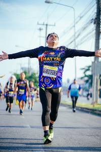 BIB: 2019
                            <button type="button" onclick="openModal(3630122)" class="btn btn-primary btn-sm float-right btn-popup" data-toggle="modal" data-target=".modal-high-quality">
                        <i class="fas fa-shopping-cart"></i> Add to Cart
                    </button>
                                            <button type="button" onclick="isThisMe(3630122, true)" class="btn btn-success btn-sm float-right btn-popup btn-isme hidden" data-toggle="tooltip" data-placement="bottom" title="นี่คือรูปของคุณใช่ไหม คลิกที่นี่เพื่อเอาเข้าอัลบั้ม">
                        <i class="fas fa-plus"></i> Add to album
                    </button>
                    <button type="button" onclick="isThisMe(3630122, false)" class="btn btn-warning btn-sm float-right btn-popup btn-isnotme hidden">
                        <i class="fas fa-ban"></i> Remove from album
                    </button>