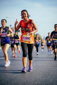 BIB: 22369, 12387
                            <button type="button" onclick="openModal(3630365)" class="btn btn-primary btn-sm float-right btn-popup" data-toggle="modal" data-target=".modal-high-quality">
                        <i class="fas fa-shopping-cart"></i> Add to Cart
                    </button>
                                            <button type="button" onclick="isThisMe(3630365, true)" class="btn btn-success btn-sm float-right btn-popup btn-isme hidden" data-toggle="tooltip" data-placement="bottom" title="นี่คือรูปของคุณใช่ไหม คลิกที่นี่เพื่อเอาเข้าอัลบั้ม">
                        <i class="fas fa-plus"></i> Add to album
                    </button>
                    <button type="button" onclick="isThisMe(3630365, false)" class="btn btn-warning btn-sm float-right btn-popup btn-isnotme hidden">
                        <i class="fas fa-ban"></i> Remove from album
                    </button>