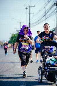 BIB: 
                            <button type="button" onclick="openModal(3638639)" class="btn btn-primary btn-sm float-right btn-popup" data-toggle="modal" data-target=".modal-high-quality">
                        <i class="fas fa-shopping-cart"></i> Add to Cart
                    </button>
                                            <button type="button" onclick="isThisMe(3638639, true)" class="btn btn-success btn-sm float-right btn-popup btn-isme hidden" data-toggle="tooltip" data-placement="bottom" title="นี่คือรูปของคุณใช่ไหม คลิกที่นี่เพื่อเอาเข้าอัลบั้ม">
                        <i class="fas fa-plus"></i> Add to album
                    </button>
                    <button type="button" onclick="isThisMe(3638639, false)" class="btn btn-warning btn-sm float-right btn-popup btn-isnotme hidden">
                        <i class="fas fa-ban"></i> Remove from album
                    </button>