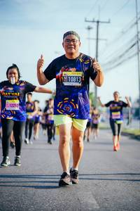 BIB: 10813, 12253
                            <button type="button" onclick="openModal(3630801)" class="btn btn-primary btn-sm float-right btn-popup" data-toggle="modal" data-target=".modal-high-quality">
                        <i class="fas fa-shopping-cart"></i> Add to Cart
                    </button>
                                            <button type="button" onclick="isThisMe(3630801, true)" class="btn btn-success btn-sm float-right btn-popup btn-isme hidden" data-toggle="tooltip" data-placement="bottom" title="นี่คือรูปของคุณใช่ไหม คลิกที่นี่เพื่อเอาเข้าอัลบั้ม">
                        <i class="fas fa-plus"></i> Add to album
                    </button>
                    <button type="button" onclick="isThisMe(3630801, false)" class="btn btn-warning btn-sm float-right btn-popup btn-isnotme hidden">
                        <i class="fas fa-ban"></i> Remove from album
                    </button>