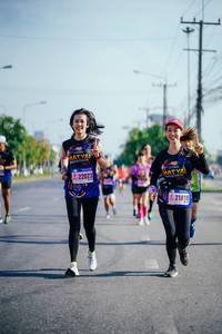 BIB: 
                            <button type="button" onclick="openModal(3638356)" class="btn btn-primary btn-sm float-right btn-popup" data-toggle="modal" data-target=".modal-high-quality">
                        <i class="fas fa-shopping-cart"></i> Add to Cart
                    </button>
                                            <button type="button" onclick="isThisMe(3638356, true)" class="btn btn-success btn-sm float-right btn-popup btn-isme hidden" data-toggle="tooltip" data-placement="bottom" title="นี่คือรูปของคุณใช่ไหม คลิกที่นี่เพื่อเอาเข้าอัลบั้ม">
                        <i class="fas fa-plus"></i> Add to album
                    </button>
                    <button type="button" onclick="isThisMe(3638356, false)" class="btn btn-warning btn-sm float-right btn-popup btn-isnotme hidden">
                        <i class="fas fa-ban"></i> Remove from album
                    </button>