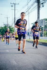 BIB: 
                            <button type="button" onclick="openModal(3629351)" class="btn btn-primary btn-sm float-right btn-popup" data-toggle="modal" data-target=".modal-high-quality">
                        <i class="fas fa-shopping-cart"></i> Add to Cart
                    </button>
                                            <button type="button" onclick="isThisMe(3629351, true)" class="btn btn-success btn-sm float-right btn-popup btn-isme hidden" data-toggle="tooltip" data-placement="bottom" title="นี่คือรูปของคุณใช่ไหม คลิกที่นี่เพื่อเอาเข้าอัลบั้ม">
                        <i class="fas fa-plus"></i> Add to album
                    </button>
                    <button type="button" onclick="isThisMe(3629351, false)" class="btn btn-warning btn-sm float-right btn-popup btn-isnotme hidden">
                        <i class="fas fa-ban"></i> Remove from album
                    </button>