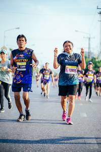 BIB: 12893, 12855
                            <button type="button" onclick="openModal(3629839)" class="btn btn-primary btn-sm float-right btn-popup" data-toggle="modal" data-target=".modal-high-quality">
                        <i class="fas fa-shopping-cart"></i> Add to Cart
                    </button>
                                            <button type="button" onclick="isThisMe(3629839, true)" class="btn btn-success btn-sm float-right btn-popup btn-isme hidden" data-toggle="tooltip" data-placement="bottom" title="นี่คือรูปของคุณใช่ไหม คลิกที่นี่เพื่อเอาเข้าอัลบั้ม">
                        <i class="fas fa-plus"></i> Add to album
                    </button>
                    <button type="button" onclick="isThisMe(3629839, false)" class="btn btn-warning btn-sm float-right btn-popup btn-isnotme hidden">
                        <i class="fas fa-ban"></i> Remove from album
                    </button>