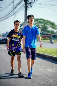 BIB: 10289
                            <button type="button" onclick="openModal(3638644)" class="btn btn-primary btn-sm float-right btn-popup" data-toggle="modal" data-target=".modal-high-quality">
                        <i class="fas fa-shopping-cart"></i> Add to Cart
                    </button>
                                            <button type="button" onclick="isThisMe(3638644, true)" class="btn btn-success btn-sm float-right btn-popup btn-isme hidden" data-toggle="tooltip" data-placement="bottom" title="นี่คือรูปของคุณใช่ไหม คลิกที่นี่เพื่อเอาเข้าอัลบั้ม">
                        <i class="fas fa-plus"></i> Add to album
                    </button>
                    <button type="button" onclick="isThisMe(3638644, false)" class="btn btn-warning btn-sm float-right btn-popup btn-isnotme hidden">
                        <i class="fas fa-ban"></i> Remove from album
                    </button>