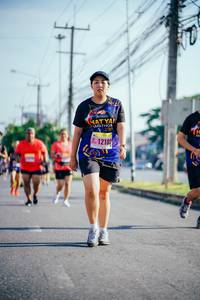 BIB: 
                            <button type="button" onclick="openModal(3637979)" class="btn btn-primary btn-sm float-right btn-popup" data-toggle="modal" data-target=".modal-high-quality">
                        <i class="fas fa-shopping-cart"></i> Add to Cart
                    </button>
                                            <button type="button" onclick="isThisMe(3637979, true)" class="btn btn-success btn-sm float-right btn-popup btn-isme hidden" data-toggle="tooltip" data-placement="bottom" title="นี่คือรูปของคุณใช่ไหม คลิกที่นี่เพื่อเอาเข้าอัลบั้ม">
                        <i class="fas fa-plus"></i> Add to album
                    </button>
                    <button type="button" onclick="isThisMe(3637979, false)" class="btn btn-warning btn-sm float-right btn-popup btn-isnotme hidden">
                        <i class="fas fa-ban"></i> Remove from album
                    </button>