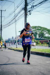 BIB: 22648
                            <button type="button" onclick="openModal(3639847)" class="btn btn-primary btn-sm float-right btn-popup" data-toggle="modal" data-target=".modal-high-quality">
                        <i class="fas fa-shopping-cart"></i> Add to Cart
                    </button>
                                            <button type="button" onclick="isThisMe(3639847, true)" class="btn btn-success btn-sm float-right btn-popup btn-isme hidden" data-toggle="tooltip" data-placement="bottom" title="นี่คือรูปของคุณใช่ไหม คลิกที่นี่เพื่อเอาเข้าอัลบั้ม">
                        <i class="fas fa-plus"></i> Add to album
                    </button>
                    <button type="button" onclick="isThisMe(3639847, false)" class="btn btn-warning btn-sm float-right btn-popup btn-isnotme hidden">
                        <i class="fas fa-ban"></i> Remove from album
                    </button>