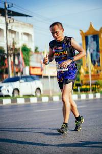 BIB: 
                            <button type="button" onclick="openModal(3636607)" class="btn btn-primary btn-sm float-right btn-popup" data-toggle="modal" data-target=".modal-high-quality">
                        <i class="fas fa-shopping-cart"></i> Add to Cart
                    </button>
                                            <button type="button" onclick="isThisMe(3636607, true)" class="btn btn-success btn-sm float-right btn-popup btn-isme hidden" data-toggle="tooltip" data-placement="bottom" title="นี่คือรูปของคุณใช่ไหม คลิกที่นี่เพื่อเอาเข้าอัลบั้ม">
                        <i class="fas fa-plus"></i> Add to album
                    </button>
                    <button type="button" onclick="isThisMe(3636607, false)" class="btn btn-warning btn-sm float-right btn-popup btn-isnotme hidden">
                        <i class="fas fa-ban"></i> Remove from album
                    </button>