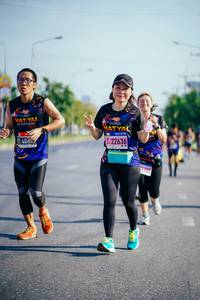 BIB: 22636
                            <button type="button" onclick="openModal(3638140)" class="btn btn-primary btn-sm float-right btn-popup" data-toggle="modal" data-target=".modal-high-quality">
                        <i class="fas fa-shopping-cart"></i> Add to Cart
                    </button>
                                            <button type="button" onclick="isThisMe(3638140, true)" class="btn btn-success btn-sm float-right btn-popup btn-isme hidden" data-toggle="tooltip" data-placement="bottom" title="นี่คือรูปของคุณใช่ไหม คลิกที่นี่เพื่อเอาเข้าอัลบั้ม">
                        <i class="fas fa-plus"></i> Add to album
                    </button>
                    <button type="button" onclick="isThisMe(3638140, false)" class="btn btn-warning btn-sm float-right btn-popup btn-isnotme hidden">
                        <i class="fas fa-ban"></i> Remove from album
                    </button>