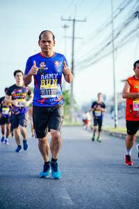 BIB: 11377
                            <button type="button" onclick="openModal(3627343)" class="btn btn-primary btn-sm float-right btn-popup" data-toggle="modal" data-target=".modal-high-quality">
                        <i class="fas fa-shopping-cart"></i> Add to Cart
                    </button>
                                            <button type="button" onclick="isThisMe(3627343, true)" class="btn btn-success btn-sm float-right btn-popup btn-isme hidden" data-toggle="tooltip" data-placement="bottom" title="นี่คือรูปของคุณใช่ไหม คลิกที่นี่เพื่อเอาเข้าอัลบั้ม">
                        <i class="fas fa-plus"></i> Add to album
                    </button>
                    <button type="button" onclick="isThisMe(3627343, false)" class="btn btn-warning btn-sm float-right btn-popup btn-isnotme hidden">
                        <i class="fas fa-ban"></i> Remove from album
                    </button>