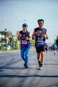 BIB: 22311
                            <button type="button" onclick="openModal(3640185)" class="btn btn-primary btn-sm float-right btn-popup" data-toggle="modal" data-target=".modal-high-quality">
                        <i class="fas fa-shopping-cart"></i> Add to Cart
                    </button>
                                            <button type="button" onclick="isThisMe(3640185, true)" class="btn btn-success btn-sm float-right btn-popup btn-isme hidden" data-toggle="tooltip" data-placement="bottom" title="นี่คือรูปของคุณใช่ไหม คลิกที่นี่เพื่อเอาเข้าอัลบั้ม">
                        <i class="fas fa-plus"></i> Add to album
                    </button>
                    <button type="button" onclick="isThisMe(3640185, false)" class="btn btn-warning btn-sm float-right btn-popup btn-isnotme hidden">
                        <i class="fas fa-ban"></i> Remove from album
                    </button>