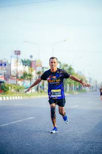 BIB: 
                            <button type="button" onclick="openModal(3626732)" class="btn btn-primary btn-sm float-right btn-popup" data-toggle="modal" data-target=".modal-high-quality">
                        <i class="fas fa-shopping-cart"></i> Add to Cart
                    </button>
                                            <button type="button" onclick="isThisMe(3626732, true)" class="btn btn-success btn-sm float-right btn-popup btn-isme hidden" data-toggle="tooltip" data-placement="bottom" title="นี่คือรูปของคุณใช่ไหม คลิกที่นี่เพื่อเอาเข้าอัลบั้ม">
                        <i class="fas fa-plus"></i> Add to album
                    </button>
                    <button type="button" onclick="isThisMe(3626732, false)" class="btn btn-warning btn-sm float-right btn-popup btn-isnotme hidden">
                        <i class="fas fa-ban"></i> Remove from album
                    </button>