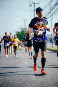 BIB: 41186
                            <button type="button" onclick="openModal(3638552)" class="btn btn-primary btn-sm float-right btn-popup" data-toggle="modal" data-target=".modal-high-quality">
                        <i class="fas fa-shopping-cart"></i> Add to Cart
                    </button>
                                            <button type="button" onclick="isThisMe(3638552, true)" class="btn btn-success btn-sm float-right btn-popup btn-isme hidden" data-toggle="tooltip" data-placement="bottom" title="นี่คือรูปของคุณใช่ไหม คลิกที่นี่เพื่อเอาเข้าอัลบั้ม">
                        <i class="fas fa-plus"></i> Add to album
                    </button>
                    <button type="button" onclick="isThisMe(3638552, false)" class="btn btn-warning btn-sm float-right btn-popup btn-isnotme hidden">
                        <i class="fas fa-ban"></i> Remove from album
                    </button>