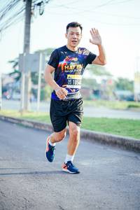 BIB: 
                            <button type="button" onclick="openModal(3628017)" class="btn btn-primary btn-sm float-right btn-popup" data-toggle="modal" data-target=".modal-high-quality">
                        <i class="fas fa-shopping-cart"></i> Add to Cart
                    </button>
                                            <button type="button" onclick="isThisMe(3628017, true)" class="btn btn-success btn-sm float-right btn-popup btn-isme hidden" data-toggle="tooltip" data-placement="bottom" title="นี่คือรูปของคุณใช่ไหม คลิกที่นี่เพื่อเอาเข้าอัลบั้ม">
                        <i class="fas fa-plus"></i> Add to album
                    </button>
                    <button type="button" onclick="isThisMe(3628017, false)" class="btn btn-warning btn-sm float-right btn-popup btn-isnotme hidden">
                        <i class="fas fa-ban"></i> Remove from album
                    </button>