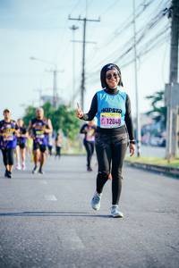 BIB: 12048
                            <button type="button" onclick="openModal(3630204)" class="btn btn-primary btn-sm float-right btn-popup" data-toggle="modal" data-target=".modal-high-quality">
                        <i class="fas fa-shopping-cart"></i> Add to Cart
                    </button>
                                            <button type="button" onclick="isThisMe(3630204, true)" class="btn btn-success btn-sm float-right btn-popup btn-isme hidden" data-toggle="tooltip" data-placement="bottom" title="นี่คือรูปของคุณใช่ไหม คลิกที่นี่เพื่อเอาเข้าอัลบั้ม">
                        <i class="fas fa-plus"></i> Add to album
                    </button>
                    <button type="button" onclick="isThisMe(3630204, false)" class="btn btn-warning btn-sm float-right btn-popup btn-isnotme hidden">
                        <i class="fas fa-ban"></i> Remove from album
                    </button>