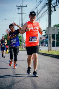 BIB: 21182, 
                            <button type="button" onclick="openModal(3640459)" class="btn btn-primary btn-sm float-right btn-popup" data-toggle="modal" data-target=".modal-high-quality">
                        <i class="fas fa-shopping-cart"></i> Add to Cart
                    </button>
                                            <button type="button" onclick="isThisMe(3640459, true)" class="btn btn-success btn-sm float-right btn-popup btn-isme hidden" data-toggle="tooltip" data-placement="bottom" title="นี่คือรูปของคุณใช่ไหม คลิกที่นี่เพื่อเอาเข้าอัลบั้ม">
                        <i class="fas fa-plus"></i> Add to album
                    </button>
                    <button type="button" onclick="isThisMe(3640459, false)" class="btn btn-warning btn-sm float-right btn-popup btn-isnotme hidden">
                        <i class="fas fa-ban"></i> Remove from album
                    </button>