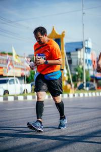 BIB: 
                            <button type="button" onclick="openModal(3640383)" class="btn btn-primary btn-sm float-right btn-popup" data-toggle="modal" data-target=".modal-high-quality">
                        <i class="fas fa-shopping-cart"></i> Add to Cart
                    </button>
                                            <button type="button" onclick="isThisMe(3640383, true)" class="btn btn-success btn-sm float-right btn-popup btn-isme hidden" data-toggle="tooltip" data-placement="bottom" title="นี่คือรูปของคุณใช่ไหม คลิกที่นี่เพื่อเอาเข้าอัลบั้ม">
                        <i class="fas fa-plus"></i> Add to album
                    </button>
                    <button type="button" onclick="isThisMe(3640383, false)" class="btn btn-warning btn-sm float-right btn-popup btn-isnotme hidden">
                        <i class="fas fa-ban"></i> Remove from album
                    </button>