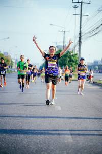 BIB: 
                            <button type="button" onclick="openModal(3629285)" class="btn btn-primary btn-sm float-right btn-popup" data-toggle="modal" data-target=".modal-high-quality">
                        <i class="fas fa-shopping-cart"></i> Add to Cart
                    </button>
                                            <button type="button" onclick="isThisMe(3629285, true)" class="btn btn-success btn-sm float-right btn-popup btn-isme hidden" data-toggle="tooltip" data-placement="bottom" title="นี่คือรูปของคุณใช่ไหม คลิกที่นี่เพื่อเอาเข้าอัลบั้ม">
                        <i class="fas fa-plus"></i> Add to album
                    </button>
                    <button type="button" onclick="isThisMe(3629285, false)" class="btn btn-warning btn-sm float-right btn-popup btn-isnotme hidden">
                        <i class="fas fa-ban"></i> Remove from album
                    </button>