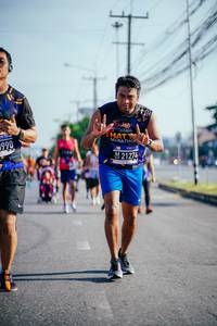 BIB: 990, 21274
                            <button type="button" onclick="openModal(3638276)" class="btn btn-primary btn-sm float-right btn-popup" data-toggle="modal" data-target=".modal-high-quality">
                        <i class="fas fa-shopping-cart"></i> Add to Cart
                    </button>
                                            <button type="button" onclick="isThisMe(3638276, true)" class="btn btn-success btn-sm float-right btn-popup btn-isme hidden" data-toggle="tooltip" data-placement="bottom" title="นี่คือรูปของคุณใช่ไหม คลิกที่นี่เพื่อเอาเข้าอัลบั้ม">
                        <i class="fas fa-plus"></i> Add to album
                    </button>
                    <button type="button" onclick="isThisMe(3638276, false)" class="btn btn-warning btn-sm float-right btn-popup btn-isnotme hidden">
                        <i class="fas fa-ban"></i> Remove from album
                    </button>