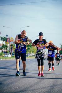 BIB: 11041
                            <button type="button" onclick="openModal(3639416)" class="btn btn-primary btn-sm float-right btn-popup" data-toggle="modal" data-target=".modal-high-quality">
                        <i class="fas fa-shopping-cart"></i> Add to Cart
                    </button>
                                            <button type="button" onclick="isThisMe(3639416, true)" class="btn btn-success btn-sm float-right btn-popup btn-isme hidden" data-toggle="tooltip" data-placement="bottom" title="นี่คือรูปของคุณใช่ไหม คลิกที่นี่เพื่อเอาเข้าอัลบั้ม">
                        <i class="fas fa-plus"></i> Add to album
                    </button>
                    <button type="button" onclick="isThisMe(3639416, false)" class="btn btn-warning btn-sm float-right btn-popup btn-isnotme hidden">
                        <i class="fas fa-ban"></i> Remove from album
                    </button>