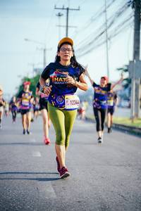 BIB: 1234
                            <button type="button" onclick="openModal(3629721)" class="btn btn-primary btn-sm float-right btn-popup" data-toggle="modal" data-target=".modal-high-quality">
                        <i class="fas fa-shopping-cart"></i> Add to Cart
                    </button>
                                            <button type="button" onclick="isThisMe(3629721, true)" class="btn btn-success btn-sm float-right btn-popup btn-isme hidden" data-toggle="tooltip" data-placement="bottom" title="นี่คือรูปของคุณใช่ไหม คลิกที่นี่เพื่อเอาเข้าอัลบั้ม">
                        <i class="fas fa-plus"></i> Add to album
                    </button>
                    <button type="button" onclick="isThisMe(3629721, false)" class="btn btn-warning btn-sm float-right btn-popup btn-isnotme hidden">
                        <i class="fas fa-ban"></i> Remove from album
                    </button>