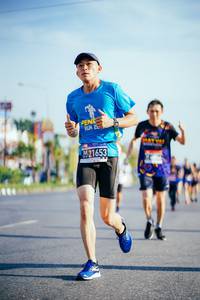 BIB: 21653
                            <button type="button" onclick="openModal(3637151)" class="btn btn-primary btn-sm float-right btn-popup" data-toggle="modal" data-target=".modal-high-quality">
                        <i class="fas fa-shopping-cart"></i> Add to Cart
                    </button>
                                            <button type="button" onclick="isThisMe(3637151, true)" class="btn btn-success btn-sm float-right btn-popup btn-isme hidden" data-toggle="tooltip" data-placement="bottom" title="นี่คือรูปของคุณใช่ไหม คลิกที่นี่เพื่อเอาเข้าอัลบั้ม">
                        <i class="fas fa-plus"></i> Add to album
                    </button>
                    <button type="button" onclick="isThisMe(3637151, false)" class="btn btn-warning btn-sm float-right btn-popup btn-isnotme hidden">
                        <i class="fas fa-ban"></i> Remove from album
                    </button>