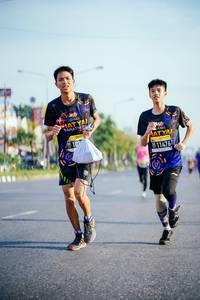 BIB: 11476
                            <button type="button" onclick="openModal(3627996)" class="btn btn-primary btn-sm float-right btn-popup" data-toggle="modal" data-target=".modal-high-quality">
                        <i class="fas fa-shopping-cart"></i> Add to Cart
                    </button>
                                            <button type="button" onclick="isThisMe(3627996, true)" class="btn btn-success btn-sm float-right btn-popup btn-isme hidden" data-toggle="tooltip" data-placement="bottom" title="นี่คือรูปของคุณใช่ไหม คลิกที่นี่เพื่อเอาเข้าอัลบั้ม">
                        <i class="fas fa-plus"></i> Add to album
                    </button>
                    <button type="button" onclick="isThisMe(3627996, false)" class="btn btn-warning btn-sm float-right btn-popup btn-isnotme hidden">
                        <i class="fas fa-ban"></i> Remove from album
                    </button>