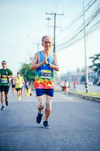 BIB: 10188
                            <button type="button" onclick="openModal(3626882)" class="btn btn-primary btn-sm float-right btn-popup" data-toggle="modal" data-target=".modal-high-quality">
                        <i class="fas fa-shopping-cart"></i> Add to Cart
                    </button>
                                            <button type="button" onclick="isThisMe(3626882, true)" class="btn btn-success btn-sm float-right btn-popup btn-isme hidden" data-toggle="tooltip" data-placement="bottom" title="นี่คือรูปของคุณใช่ไหม คลิกที่นี่เพื่อเอาเข้าอัลบั้ม">
                        <i class="fas fa-plus"></i> Add to album
                    </button>
                    <button type="button" onclick="isThisMe(3626882, false)" class="btn btn-warning btn-sm float-right btn-popup btn-isnotme hidden">
                        <i class="fas fa-ban"></i> Remove from album
                    </button>