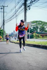 BIB: 22035
                            <button type="button" onclick="openModal(3640152)" class="btn btn-primary btn-sm float-right btn-popup" data-toggle="modal" data-target=".modal-high-quality">
                        <i class="fas fa-shopping-cart"></i> Add to Cart
                    </button>
                                            <button type="button" onclick="isThisMe(3640152, true)" class="btn btn-success btn-sm float-right btn-popup btn-isme hidden" data-toggle="tooltip" data-placement="bottom" title="นี่คือรูปของคุณใช่ไหม คลิกที่นี่เพื่อเอาเข้าอัลบั้ม">
                        <i class="fas fa-plus"></i> Add to album
                    </button>
                    <button type="button" onclick="isThisMe(3640152, false)" class="btn btn-warning btn-sm float-right btn-popup btn-isnotme hidden">
                        <i class="fas fa-ban"></i> Remove from album
                    </button>