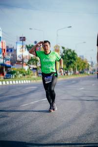 BIB: 
                            <button type="button" onclick="openModal(3638819)" class="btn btn-primary btn-sm float-right btn-popup" data-toggle="modal" data-target=".modal-high-quality">
                        <i class="fas fa-shopping-cart"></i> Add to Cart
                    </button>
                                            <button type="button" onclick="isThisMe(3638819, true)" class="btn btn-success btn-sm float-right btn-popup btn-isme hidden" data-toggle="tooltip" data-placement="bottom" title="นี่คือรูปของคุณใช่ไหม คลิกที่นี่เพื่อเอาเข้าอัลบั้ม">
                        <i class="fas fa-plus"></i> Add to album
                    </button>
                    <button type="button" onclick="isThisMe(3638819, false)" class="btn btn-warning btn-sm float-right btn-popup btn-isnotme hidden">
                        <i class="fas fa-ban"></i> Remove from album
                    </button>