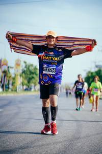 BIB: 21266
                            <button type="button" onclick="openModal(3639433)" class="btn btn-primary btn-sm float-right btn-popup" data-toggle="modal" data-target=".modal-high-quality">
                        <i class="fas fa-shopping-cart"></i> Add to Cart
                    </button>
                                            <button type="button" onclick="isThisMe(3639433, true)" class="btn btn-success btn-sm float-right btn-popup btn-isme hidden" data-toggle="tooltip" data-placement="bottom" title="นี่คือรูปของคุณใช่ไหม คลิกที่นี่เพื่อเอาเข้าอัลบั้ม">
                        <i class="fas fa-plus"></i> Add to album
                    </button>
                    <button type="button" onclick="isThisMe(3639433, false)" class="btn btn-warning btn-sm float-right btn-popup btn-isnotme hidden">
                        <i class="fas fa-ban"></i> Remove from album
                    </button>