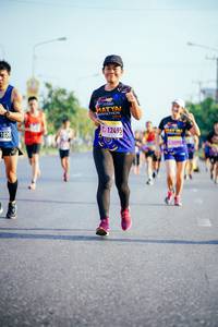 BIB: 12495, 103
                            <button type="button" onclick="openModal(3629152)" class="btn btn-primary btn-sm float-right btn-popup" data-toggle="modal" data-target=".modal-high-quality">
                        <i class="fas fa-shopping-cart"></i> Add to Cart
                    </button>
                                            <button type="button" onclick="isThisMe(3629152, true)" class="btn btn-success btn-sm float-right btn-popup btn-isme hidden" data-toggle="tooltip" data-placement="bottom" title="นี่คือรูปของคุณใช่ไหม คลิกที่นี่เพื่อเอาเข้าอัลบั้ม">
                        <i class="fas fa-plus"></i> Add to album
                    </button>
                    <button type="button" onclick="isThisMe(3629152, false)" class="btn btn-warning btn-sm float-right btn-popup btn-isnotme hidden">
                        <i class="fas fa-ban"></i> Remove from album
                    </button>