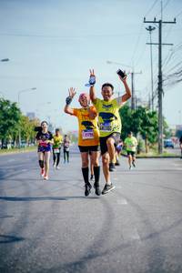 BIB: 21794
                            <button type="button" onclick="openModal(3640126)" class="btn btn-primary btn-sm float-right btn-popup" data-toggle="modal" data-target=".modal-high-quality">
                        <i class="fas fa-shopping-cart"></i> Add to Cart
                    </button>
                                            <button type="button" onclick="isThisMe(3640126, true)" class="btn btn-success btn-sm float-right btn-popup btn-isme hidden" data-toggle="tooltip" data-placement="bottom" title="นี่คือรูปของคุณใช่ไหม คลิกที่นี่เพื่อเอาเข้าอัลบั้ม">
                        <i class="fas fa-plus"></i> Add to album
                    </button>
                    <button type="button" onclick="isThisMe(3640126, false)" class="btn btn-warning btn-sm float-right btn-popup btn-isnotme hidden">
                        <i class="fas fa-ban"></i> Remove from album
                    </button>