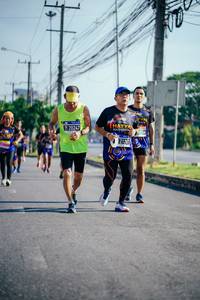 BIB: 
                            <button type="button" onclick="openModal(3638517)" class="btn btn-primary btn-sm float-right btn-popup" data-toggle="modal" data-target=".modal-high-quality">
                        <i class="fas fa-shopping-cart"></i> Add to Cart
                    </button>
                                            <button type="button" onclick="isThisMe(3638517, true)" class="btn btn-success btn-sm float-right btn-popup btn-isme hidden" data-toggle="tooltip" data-placement="bottom" title="นี่คือรูปของคุณใช่ไหม คลิกที่นี่เพื่อเอาเข้าอัลบั้ม">
                        <i class="fas fa-plus"></i> Add to album
                    </button>
                    <button type="button" onclick="isThisMe(3638517, false)" class="btn btn-warning btn-sm float-right btn-popup btn-isnotme hidden">
                        <i class="fas fa-ban"></i> Remove from album
                    </button>