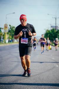 BIB: 22653
                            <button type="button" onclick="openModal(3638869)" class="btn btn-primary btn-sm float-right btn-popup" data-toggle="modal" data-target=".modal-high-quality">
                        <i class="fas fa-shopping-cart"></i> Add to Cart
                    </button>
                                            <button type="button" onclick="isThisMe(3638869, true)" class="btn btn-success btn-sm float-right btn-popup btn-isme hidden" data-toggle="tooltip" data-placement="bottom" title="นี่คือรูปของคุณใช่ไหม คลิกที่นี่เพื่อเอาเข้าอัลบั้ม">
                        <i class="fas fa-plus"></i> Add to album
                    </button>
                    <button type="button" onclick="isThisMe(3638869, false)" class="btn btn-warning btn-sm float-right btn-popup btn-isnotme hidden">
                        <i class="fas fa-ban"></i> Remove from album
                    </button>