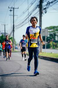 BIB: 40333
                            <button type="button" onclick="openModal(3640032)" class="btn btn-primary btn-sm float-right btn-popup" data-toggle="modal" data-target=".modal-high-quality">
                        <i class="fas fa-shopping-cart"></i> Add to Cart
                    </button>
                                            <button type="button" onclick="isThisMe(3640032, true)" class="btn btn-success btn-sm float-right btn-popup btn-isme hidden" data-toggle="tooltip" data-placement="bottom" title="นี่คือรูปของคุณใช่ไหม คลิกที่นี่เพื่อเอาเข้าอัลบั้ม">
                        <i class="fas fa-plus"></i> Add to album
                    </button>
                    <button type="button" onclick="isThisMe(3640032, false)" class="btn btn-warning btn-sm float-right btn-popup btn-isnotme hidden">
                        <i class="fas fa-ban"></i> Remove from album
                    </button>