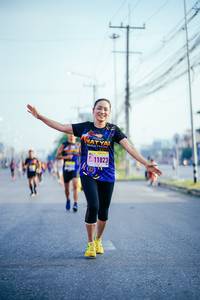 BIB: 11823
                            <button type="button" onclick="openModal(3626829)" class="btn btn-primary btn-sm float-right btn-popup" data-toggle="modal" data-target=".modal-high-quality">
                        <i class="fas fa-shopping-cart"></i> Add to Cart
                    </button>
                                            <button type="button" onclick="isThisMe(3626829, true)" class="btn btn-success btn-sm float-right btn-popup btn-isme hidden" data-toggle="tooltip" data-placement="bottom" title="นี่คือรูปของคุณใช่ไหม คลิกที่นี่เพื่อเอาเข้าอัลบั้ม">
                        <i class="fas fa-plus"></i> Add to album
                    </button>
                    <button type="button" onclick="isThisMe(3626829, false)" class="btn btn-warning btn-sm float-right btn-popup btn-isnotme hidden">
                        <i class="fas fa-ban"></i> Remove from album
                    </button>