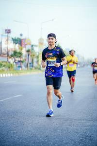 BIB: 
                            <button type="button" onclick="openModal(3626314)" class="btn btn-primary btn-sm float-right btn-popup" data-toggle="modal" data-target=".modal-high-quality">
                        <i class="fas fa-shopping-cart"></i> Add to Cart
                    </button>
                                            <button type="button" onclick="isThisMe(3626314, true)" class="btn btn-success btn-sm float-right btn-popup btn-isme hidden" data-toggle="tooltip" data-placement="bottom" title="นี่คือรูปของคุณใช่ไหม คลิกที่นี่เพื่อเอาเข้าอัลบั้ม">
                        <i class="fas fa-plus"></i> Add to album
                    </button>
                    <button type="button" onclick="isThisMe(3626314, false)" class="btn btn-warning btn-sm float-right btn-popup btn-isnotme hidden">
                        <i class="fas fa-ban"></i> Remove from album
                    </button>