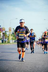 BIB: 11100
                            <button type="button" onclick="openModal(3630912)" class="btn btn-primary btn-sm float-right btn-popup" data-toggle="modal" data-target=".modal-high-quality">
                        <i class="fas fa-shopping-cart"></i> Add to Cart
                    </button>
                                            <button type="button" onclick="isThisMe(3630912, true)" class="btn btn-success btn-sm float-right btn-popup btn-isme hidden" data-toggle="tooltip" data-placement="bottom" title="นี่คือรูปของคุณใช่ไหม คลิกที่นี่เพื่อเอาเข้าอัลบั้ม">
                        <i class="fas fa-plus"></i> Add to album
                    </button>
                    <button type="button" onclick="isThisMe(3630912, false)" class="btn btn-warning btn-sm float-right btn-popup btn-isnotme hidden">
                        <i class="fas fa-ban"></i> Remove from album
                    </button>