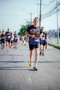 BIB: 
                            <button type="button" onclick="openModal(3638109)" class="btn btn-primary btn-sm float-right btn-popup" data-toggle="modal" data-target=".modal-high-quality">
                        <i class="fas fa-shopping-cart"></i> Add to Cart
                    </button>
                                            <button type="button" onclick="isThisMe(3638109, true)" class="btn btn-success btn-sm float-right btn-popup btn-isme hidden" data-toggle="tooltip" data-placement="bottom" title="นี่คือรูปของคุณใช่ไหม คลิกที่นี่เพื่อเอาเข้าอัลบั้ม">
                        <i class="fas fa-plus"></i> Add to album
                    </button>
                    <button type="button" onclick="isThisMe(3638109, false)" class="btn btn-warning btn-sm float-right btn-popup btn-isnotme hidden">
                        <i class="fas fa-ban"></i> Remove from album
                    </button>