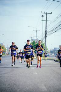 BIB: 
                            <button type="button" onclick="openModal(3637748)" class="btn btn-primary btn-sm float-right btn-popup" data-toggle="modal" data-target=".modal-high-quality">
                        <i class="fas fa-shopping-cart"></i> Add to Cart
                    </button>
                                            <button type="button" onclick="isThisMe(3637748, true)" class="btn btn-success btn-sm float-right btn-popup btn-isme hidden" data-toggle="tooltip" data-placement="bottom" title="นี่คือรูปของคุณใช่ไหม คลิกที่นี่เพื่อเอาเข้าอัลบั้ม">
                        <i class="fas fa-plus"></i> Add to album
                    </button>
                    <button type="button" onclick="isThisMe(3637748, false)" class="btn btn-warning btn-sm float-right btn-popup btn-isnotme hidden">
                        <i class="fas fa-ban"></i> Remove from album
                    </button>