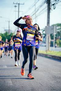 BIB: 11928, 1724
                            <button type="button" onclick="openModal(3629795)" class="btn btn-primary btn-sm float-right btn-popup" data-toggle="modal" data-target=".modal-high-quality">
                        <i class="fas fa-shopping-cart"></i> Add to Cart
                    </button>
                                            <button type="button" onclick="isThisMe(3629795, true)" class="btn btn-success btn-sm float-right btn-popup btn-isme hidden" data-toggle="tooltip" data-placement="bottom" title="นี่คือรูปของคุณใช่ไหม คลิกที่นี่เพื่อเอาเข้าอัลบั้ม">
                        <i class="fas fa-plus"></i> Add to album
                    </button>
                    <button type="button" onclick="isThisMe(3629795, false)" class="btn btn-warning btn-sm float-right btn-popup btn-isnotme hidden">
                        <i class="fas fa-ban"></i> Remove from album
                    </button>