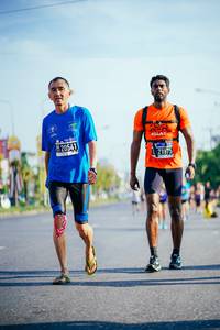 BIB: 20541, 21375
                            <button type="button" onclick="openModal(3637140)" class="btn btn-primary btn-sm float-right btn-popup" data-toggle="modal" data-target=".modal-high-quality">
                        <i class="fas fa-shopping-cart"></i> Add to Cart
                    </button>
                                            <button type="button" onclick="isThisMe(3637140, true)" class="btn btn-success btn-sm float-right btn-popup btn-isme hidden" data-toggle="tooltip" data-placement="bottom" title="นี่คือรูปของคุณใช่ไหม คลิกที่นี่เพื่อเอาเข้าอัลบั้ม">
                        <i class="fas fa-plus"></i> Add to album
                    </button>
                    <button type="button" onclick="isThisMe(3637140, false)" class="btn btn-warning btn-sm float-right btn-popup btn-isnotme hidden">
                        <i class="fas fa-ban"></i> Remove from album
                    </button>