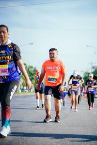 BIB: 10517
                            <button type="button" onclick="openModal(3637853)" class="btn btn-primary btn-sm float-right btn-popup" data-toggle="modal" data-target=".modal-high-quality">
                        <i class="fas fa-shopping-cart"></i> Add to Cart
                    </button>
                                            <button type="button" onclick="isThisMe(3637853, true)" class="btn btn-success btn-sm float-right btn-popup btn-isme hidden" data-toggle="tooltip" data-placement="bottom" title="นี่คือรูปของคุณใช่ไหม คลิกที่นี่เพื่อเอาเข้าอัลบั้ม">
                        <i class="fas fa-plus"></i> Add to album
                    </button>
                    <button type="button" onclick="isThisMe(3637853, false)" class="btn btn-warning btn-sm float-right btn-popup btn-isnotme hidden">
                        <i class="fas fa-ban"></i> Remove from album
                    </button>