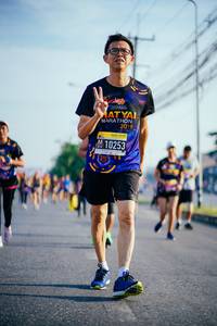 BIB: 2019, 10253
                            <button type="button" onclick="openModal(3630422)" class="btn btn-primary btn-sm float-right btn-popup" data-toggle="modal" data-target=".modal-high-quality">
                        <i class="fas fa-shopping-cart"></i> Add to Cart
                    </button>
                                            <button type="button" onclick="isThisMe(3630422, true)" class="btn btn-success btn-sm float-right btn-popup btn-isme hidden" data-toggle="tooltip" data-placement="bottom" title="นี่คือรูปของคุณใช่ไหม คลิกที่นี่เพื่อเอาเข้าอัลบั้ม">
                        <i class="fas fa-plus"></i> Add to album
                    </button>
                    <button type="button" onclick="isThisMe(3630422, false)" class="btn btn-warning btn-sm float-right btn-popup btn-isnotme hidden">
                        <i class="fas fa-ban"></i> Remove from album
                    </button>