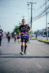 BIB: 
                            <button type="button" onclick="openModal(3638721)" class="btn btn-primary btn-sm float-right btn-popup" data-toggle="modal" data-target=".modal-high-quality">
                        <i class="fas fa-shopping-cart"></i> Add to Cart
                    </button>
                                            <button type="button" onclick="isThisMe(3638721, true)" class="btn btn-success btn-sm float-right btn-popup btn-isme hidden" data-toggle="tooltip" data-placement="bottom" title="นี่คือรูปของคุณใช่ไหม คลิกที่นี่เพื่อเอาเข้าอัลบั้ม">
                        <i class="fas fa-plus"></i> Add to album
                    </button>
                    <button type="button" onclick="isThisMe(3638721, false)" class="btn btn-warning btn-sm float-right btn-popup btn-isnotme hidden">
                        <i class="fas fa-ban"></i> Remove from album
                    </button>